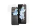 PanzerGlass Screen Protectors Samsung Galaxy Z Flip 5G | Glass & Fi