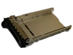 Origin Storage FK-DELL-POW900, Zwart