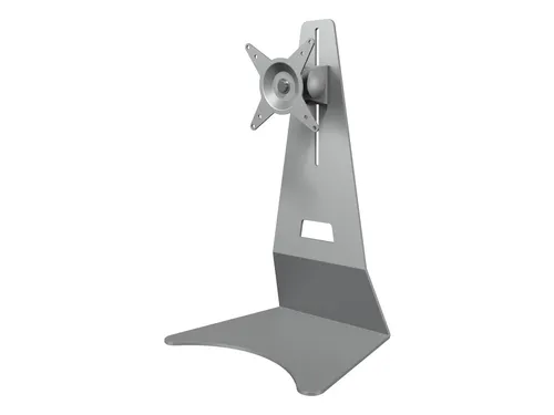 Monitorstandaard ViewMate Style 502 Zilver