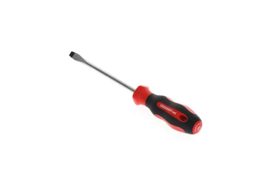 R38100829 2C schroevendraaier sleuf 8mm 1,2x150mm