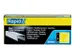 Nieten Rapid 13/8 gegalvaniseerd standaard 5000 stuks
