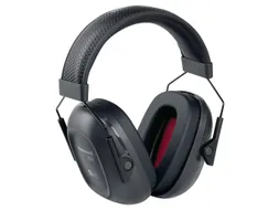 Honeywell VeriShield VS110 oorkappen, SNR 27 dB, per stuk