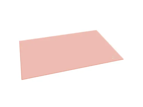 Onderlegger karton A quarel 575x375 geass