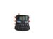 Labelprinter Dymo labelmanager LM210D Qwerty S0784430 - 10
