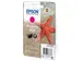 Singlepack Magenta 603 Ink