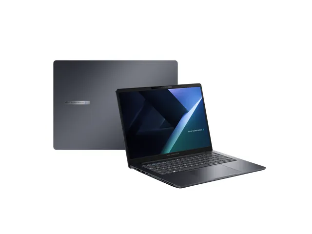 Ordinateur portable Intel Core Ultra 5 225H 16Go DDR5-SDRAM 512Go