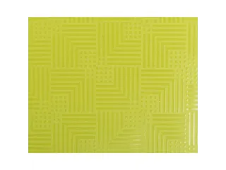 Classeur 2an 30mm PP A4 Pop'NCo coul.as - 7