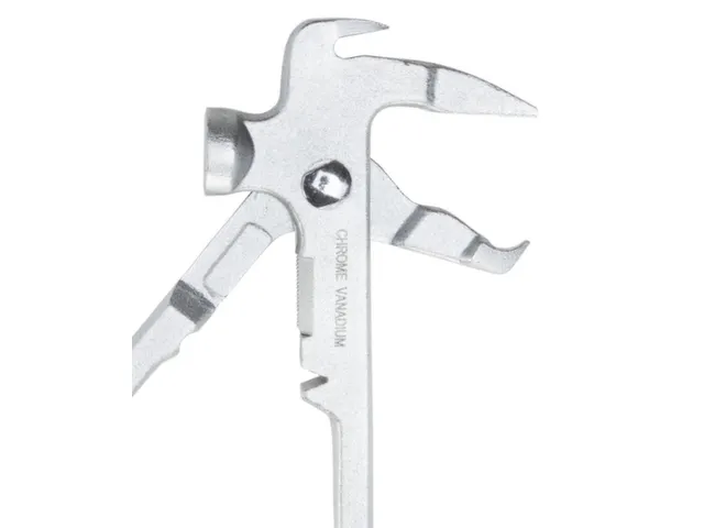 R19251000 Balansgewichttang 250mm