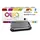 Toner OWA alternatief tbv Brother TN-3430BK zwart