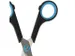 Schaar Westcott 18cm Easy Grip RVS soft grip