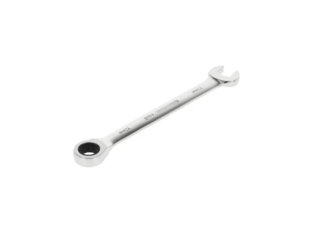 R07100120 Combinatiesleutel SW12mm 174mm