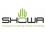 Showa logo