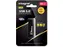 Integral Usb-Stick 3.0, 64Gb, Zwart