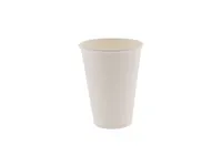 IEZZY Drinkbekers