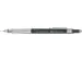 Porte-mine Faber Castell Tk-fine Vario 0,5mm