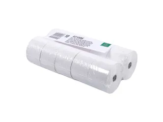 Telrol Thermisch 44mm breed 44x70x12mm - 6