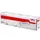 Tonercartridge Oki 44059107 C800 Cyaan