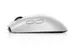USB, 2.4 GHz, Bluetooth 5.1, 26000 DPI, Optical, 50 G, 10 m