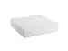 Kimtech Pure W4 Poetsdoeken Wit doos van 500 stuks