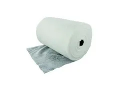 Tex Lijmdoeken 62x18cm, per rol à 50 stuks