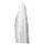 Dupont Tyvek 500 PA30 wegwerpschort, wit 25 stuks