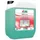 Tana Sanet Pools 10 Liter Sanitairreiniger