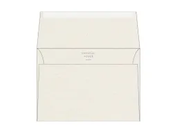 Envelop C5 162x229mm Keaykolour 170µm Chalk 120 Gram