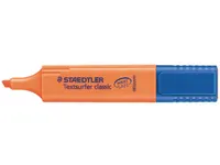 Staedtler Markers