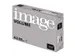 Kopieerpapier Image Volume A3 80 gram wit 500vel