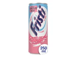 Frisdrank Fristi blik 250ml