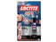 Secondelijm Loctite Powerflex GEL tube 3 gram op blister