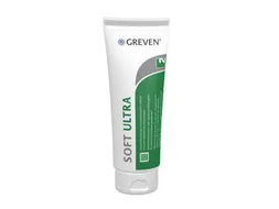 Greven Soft Ultra handreiniging speciaal 250ml 24 flacons