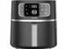 Taft-0005-Gs Tornado Duo Air Fryer 5.7L 1450-1750W 5.7L 220-240V