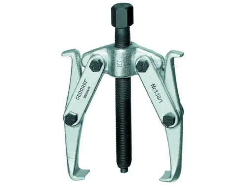 1.10/1 Trekker 2-arm 90x80mm