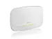 BE12300 WiFi 7 Dual-Radio NebulaFlex Access Point