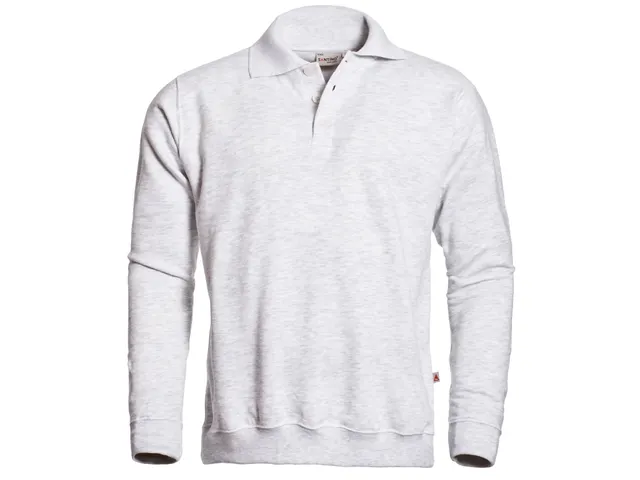 Santino Robin polosweater - XXL