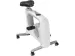 OUTLET Bureaufiets Tournette Wit