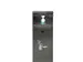 ontsmettingsmiddeldispenser HxBxD 1147x180x130mm v. 1l v. buiten