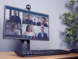Webcam Trust Spotlight Pro met ingebouwde microfoon - 11