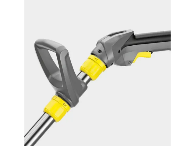 Kärcher Puzzi 10/1 Edition wasstofzuiger