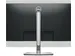 Ecran PC 27 inch Dell Pro 27 Plus P2725H Full HD IPS