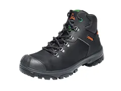 Emma Himalaya veiligheidsschoen S3 - 37