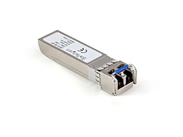 HPE J9151E compatibel SFP+ module 10GBASE-LR 10km