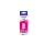 C13T00S34A10 EPSON 103 EcoTank inktfles magenta 65ml