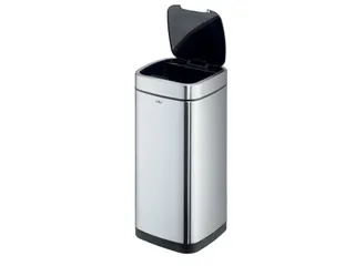 Afvalbak Durable No Touch met sensor 35L - 2