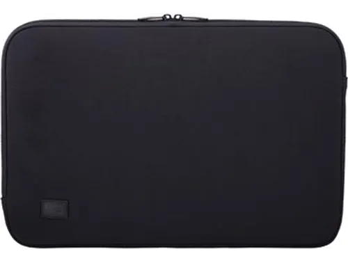 hoes LAPS-216 voor 16 inch laptops