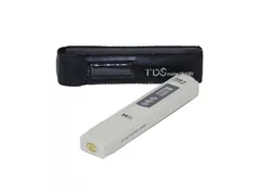 HiFlo TDS-Meter per stuk