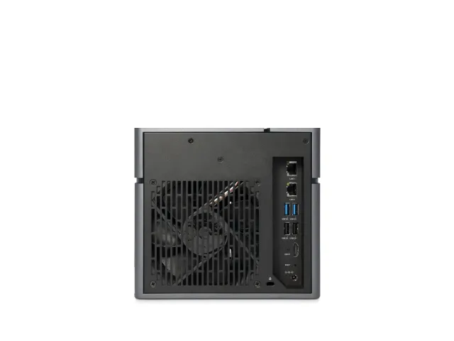 Origin Storage XN3004T/8TB