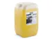 Actieve reiniger,v. hogedrukreiniger,20l jerrycan