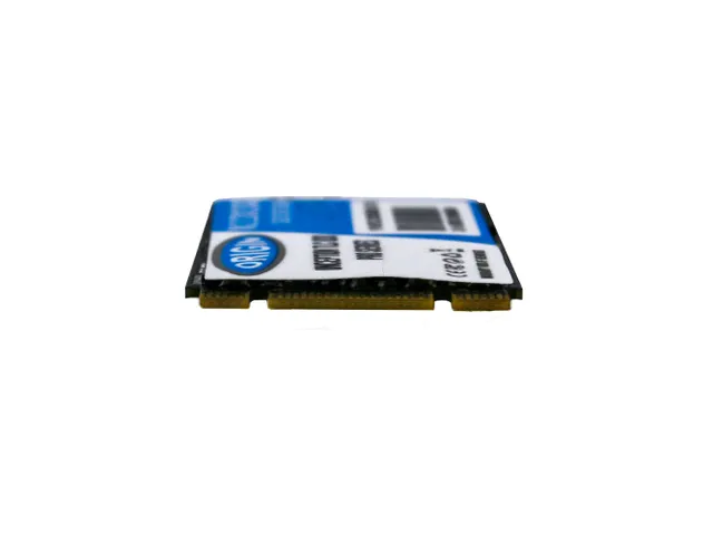 Origin Storage DELL-2563DTLC-NB80S, 256 GB, M.2, 1600 MB/s